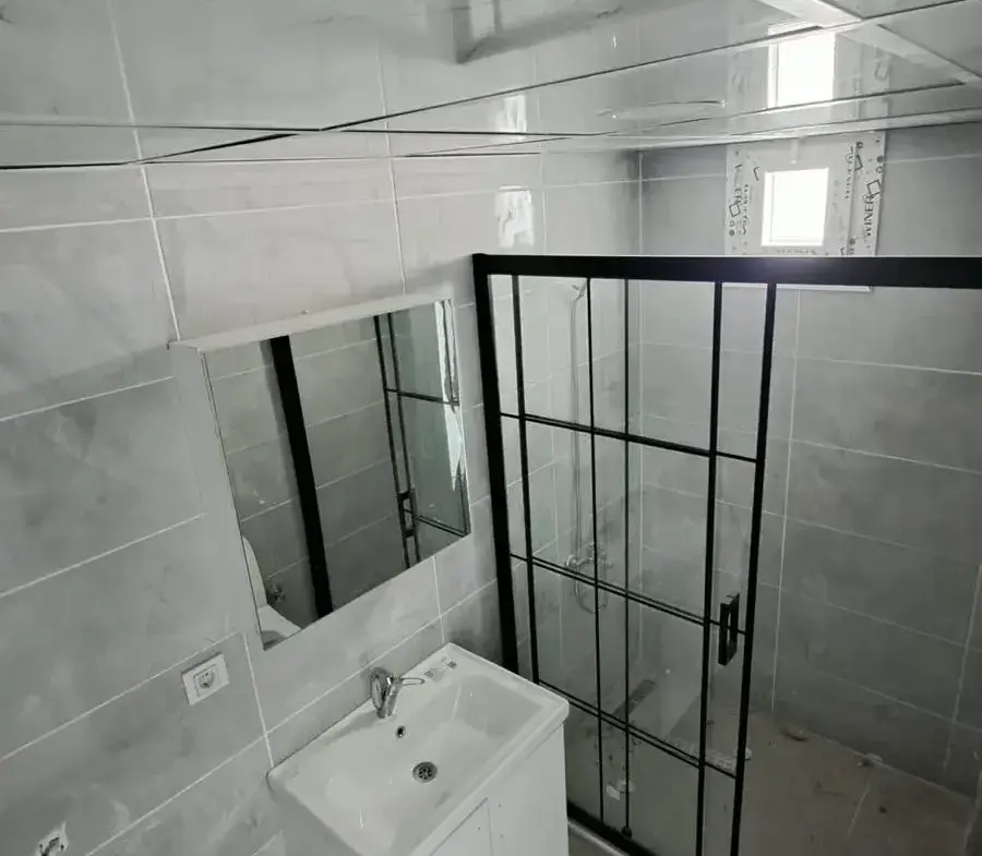 TURGUTALP MAHALLESİNDE SATILIK YATIRIMLIK DAİRE