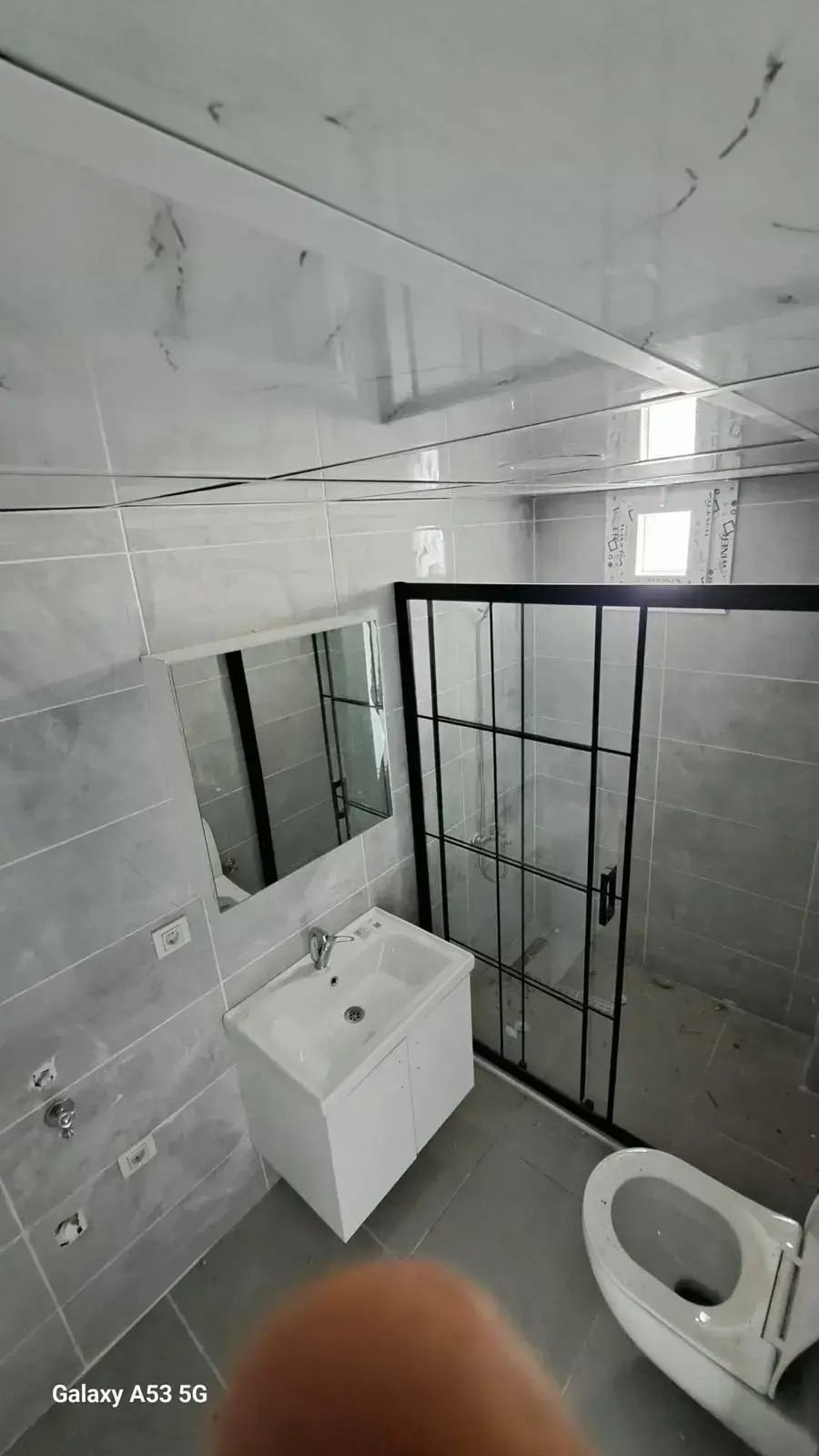 TURGUTALP MAHALLESİNDE SATILIK YATIRIMLIK DAİRE
