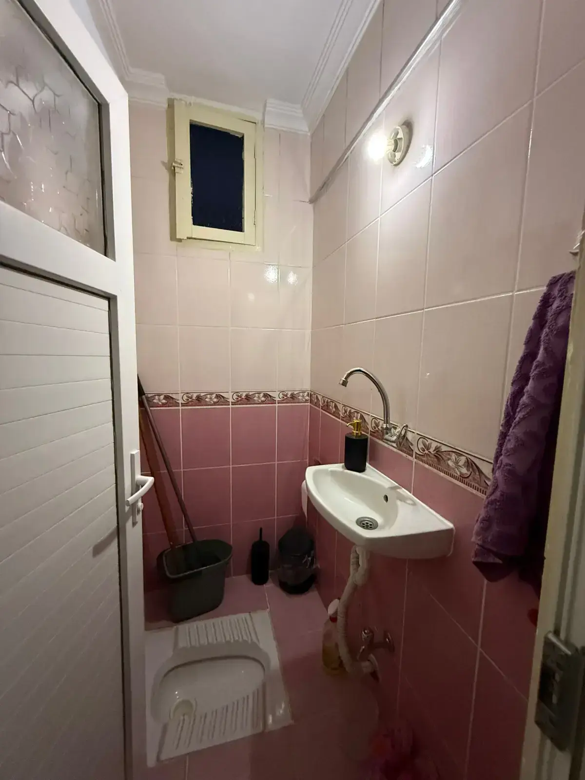 MERKEZDE ACİL SATILIK DAİRE