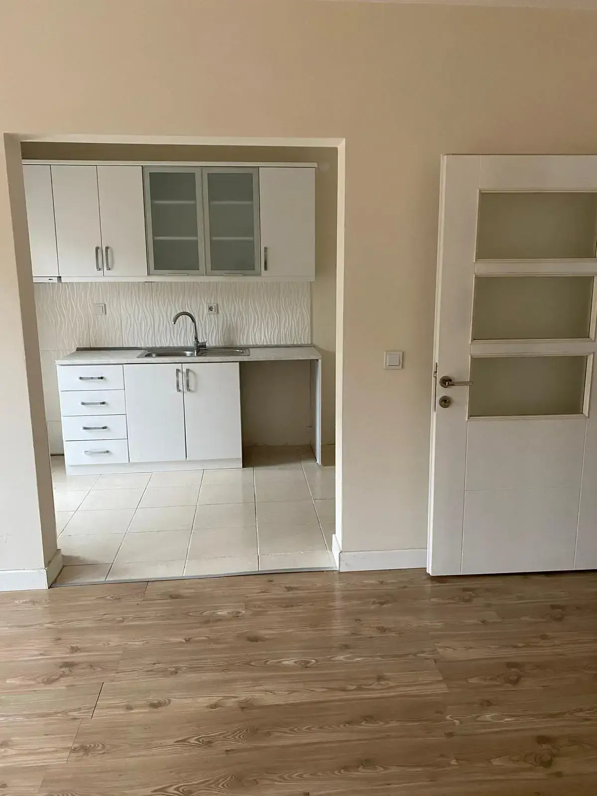TURGUTALP MAHALLESİ TOKİ MADENCİ KONUTLARINDA SATILIK DAİRE