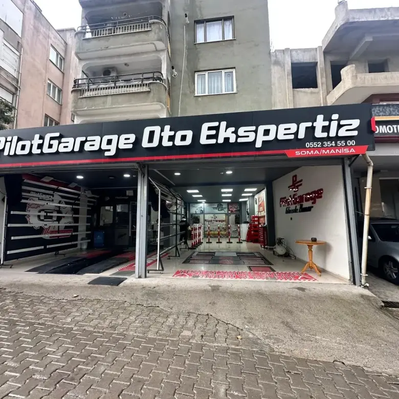 MEDİGÜN HASTANESİ ALTINDA SATILIK DÜKKAN