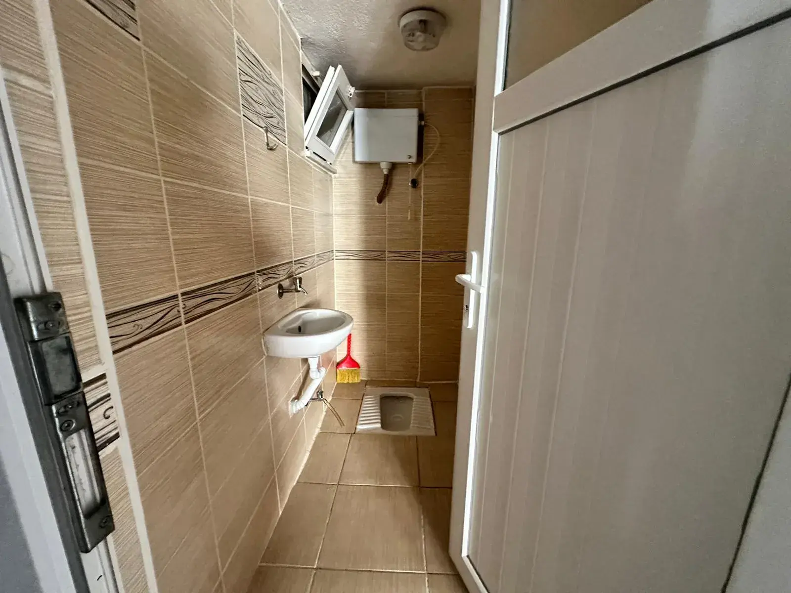 CUMA MAHALLESİ TAŞ KONAKLAR CİVARI KİRALIK DAİRE