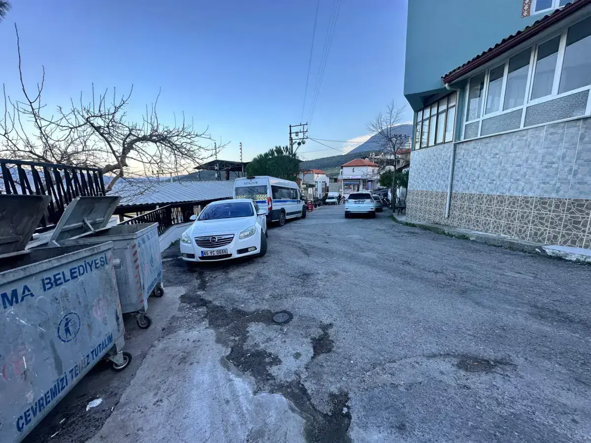 YENİ PAZAR YERİ ÜZERNDE SATILIK MÜSTAKİL EV