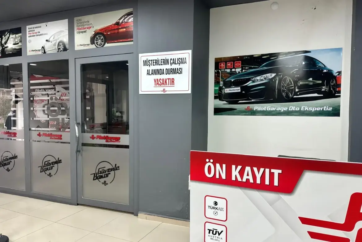 MEDİGÜN HASTANESİ ALTINDA SATILIK DÜKKAN