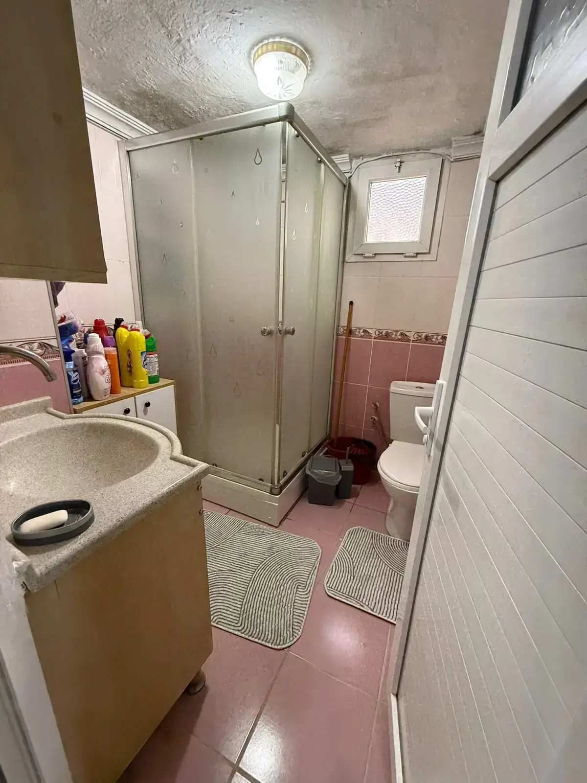 MERKEZDE ACİL SATILIK DAİRE