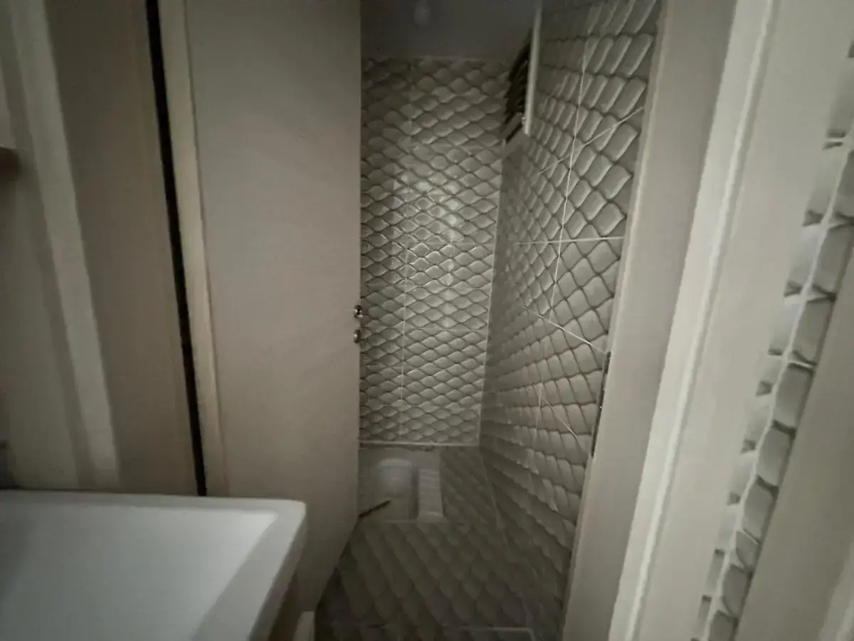 ÇORBACI AZİZ CİVARI SICAKSULU KİRALIK DAİRE