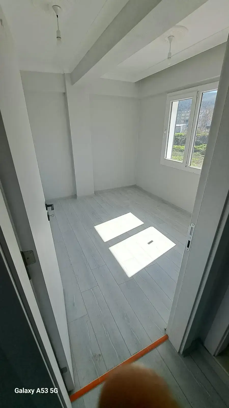 TURGUTALP MAHALLESİNDE SATILIK YATIRIMLIK DAİRE