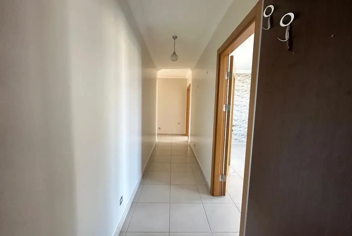 CLAS EVLERDE SATILIK DAİRE