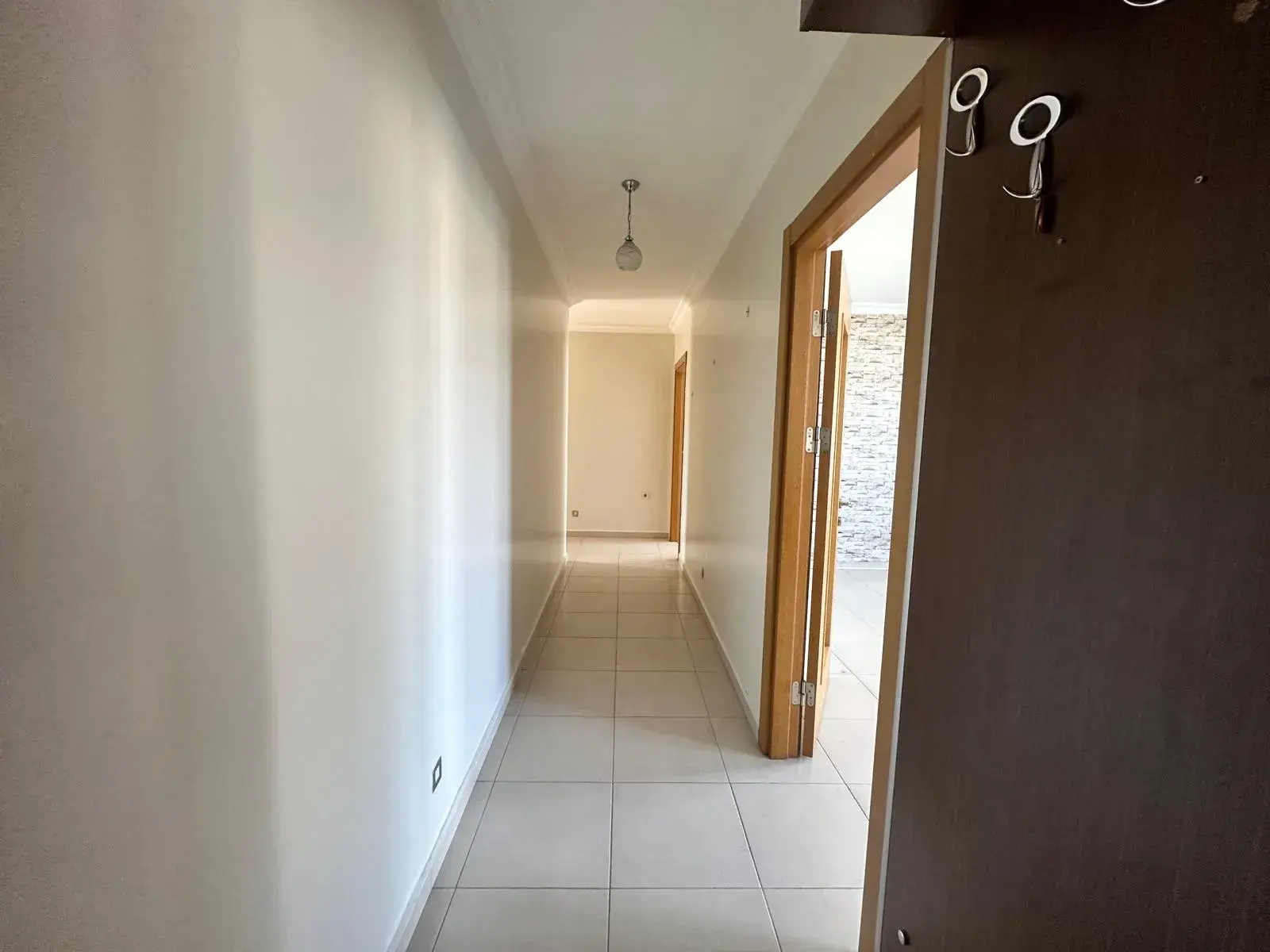CLAS EVLERDE SATILIK DAİRE