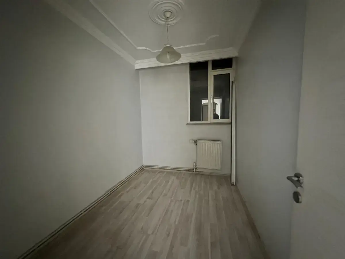 ÇORBACI AZİZ CİVARI SICAKSULU KİRALIK DAİRE