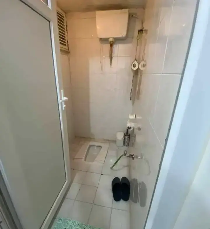 TURGUTALP MAHALLESİ HELVACI DURAĞI CİVARINDA SATILIK DAİRE