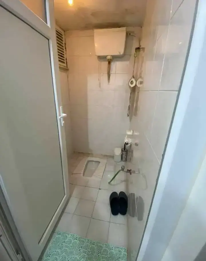 TURGUTALP MAHALLESİ HELVACI DURAĞI CİVARINDA SATILIK DAİRE