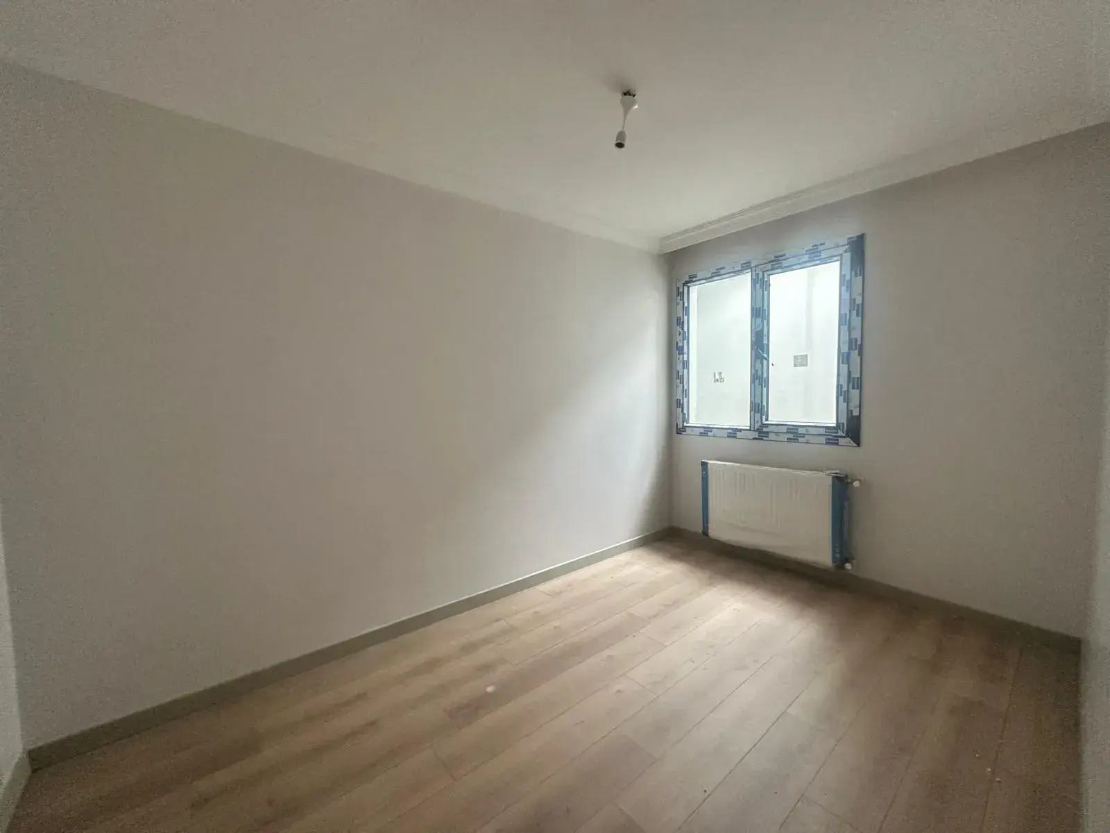 İZMİR KINIK'DA SATILIK SIFIR DAİRE