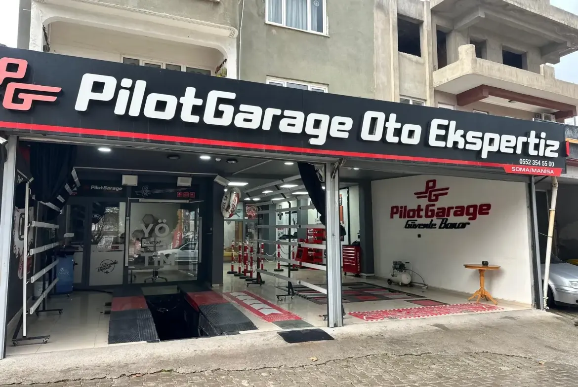 MEDİGÜN HASTANESİ ALTINDA SATILIK DÜKKAN