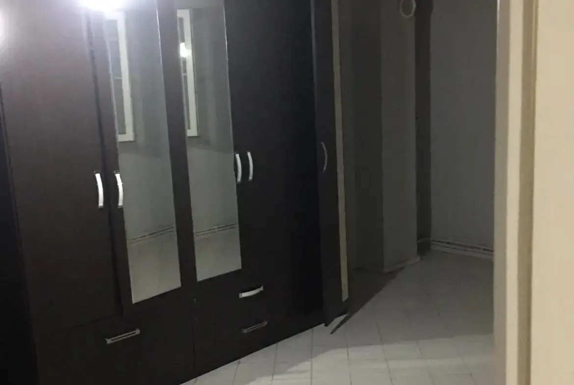 MERKEZDE SATILIK TRİPLEX
