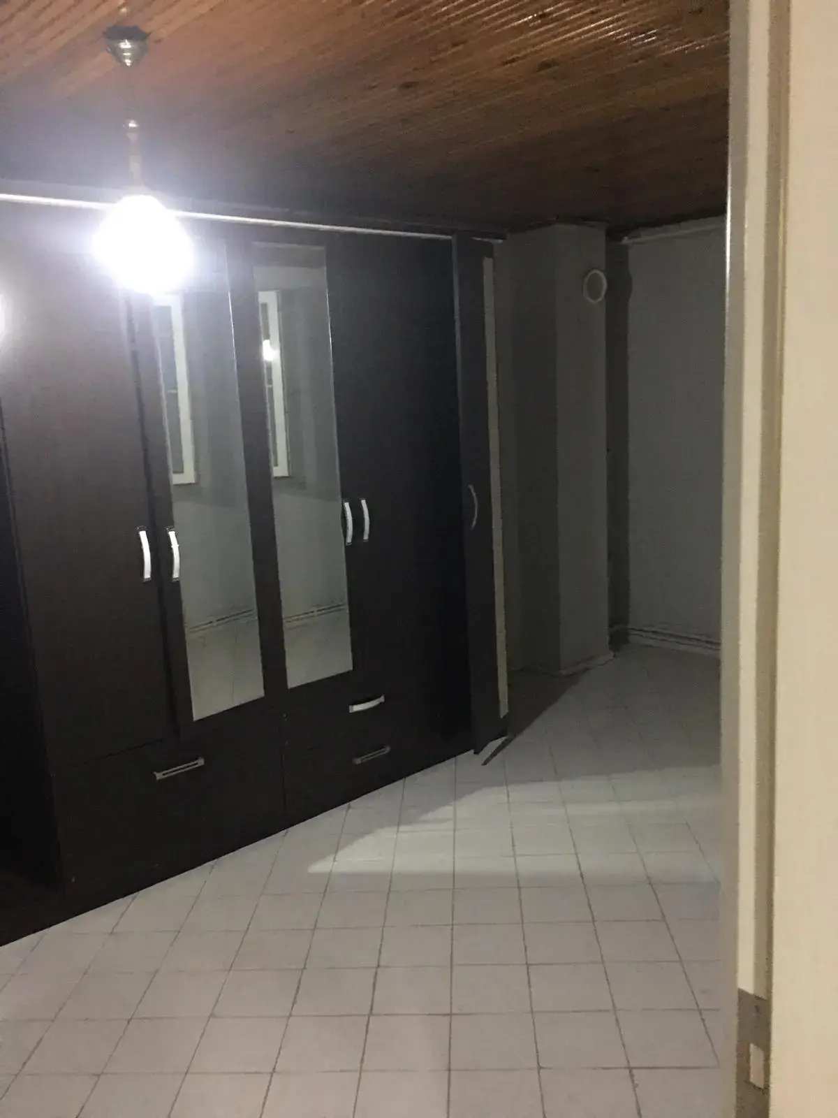 MERKEZDE SATILIK TRİPLEX