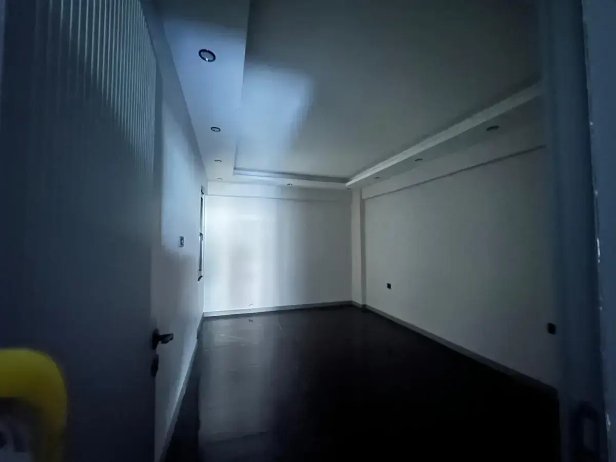 MERKEZDE FATİH CADDESİNDE KİRALIK DAİRE