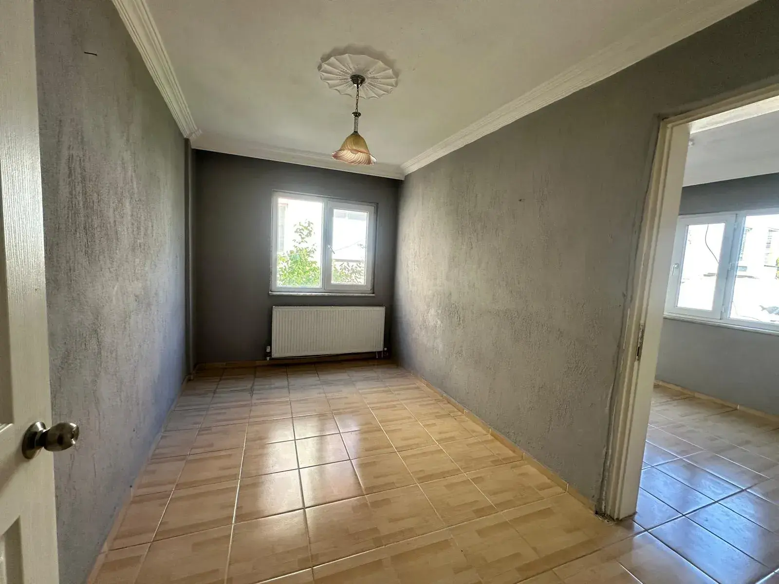 CUMA MAHALLESİ TAŞ KONAKLAR CİVARI KİRALIK DAİRE