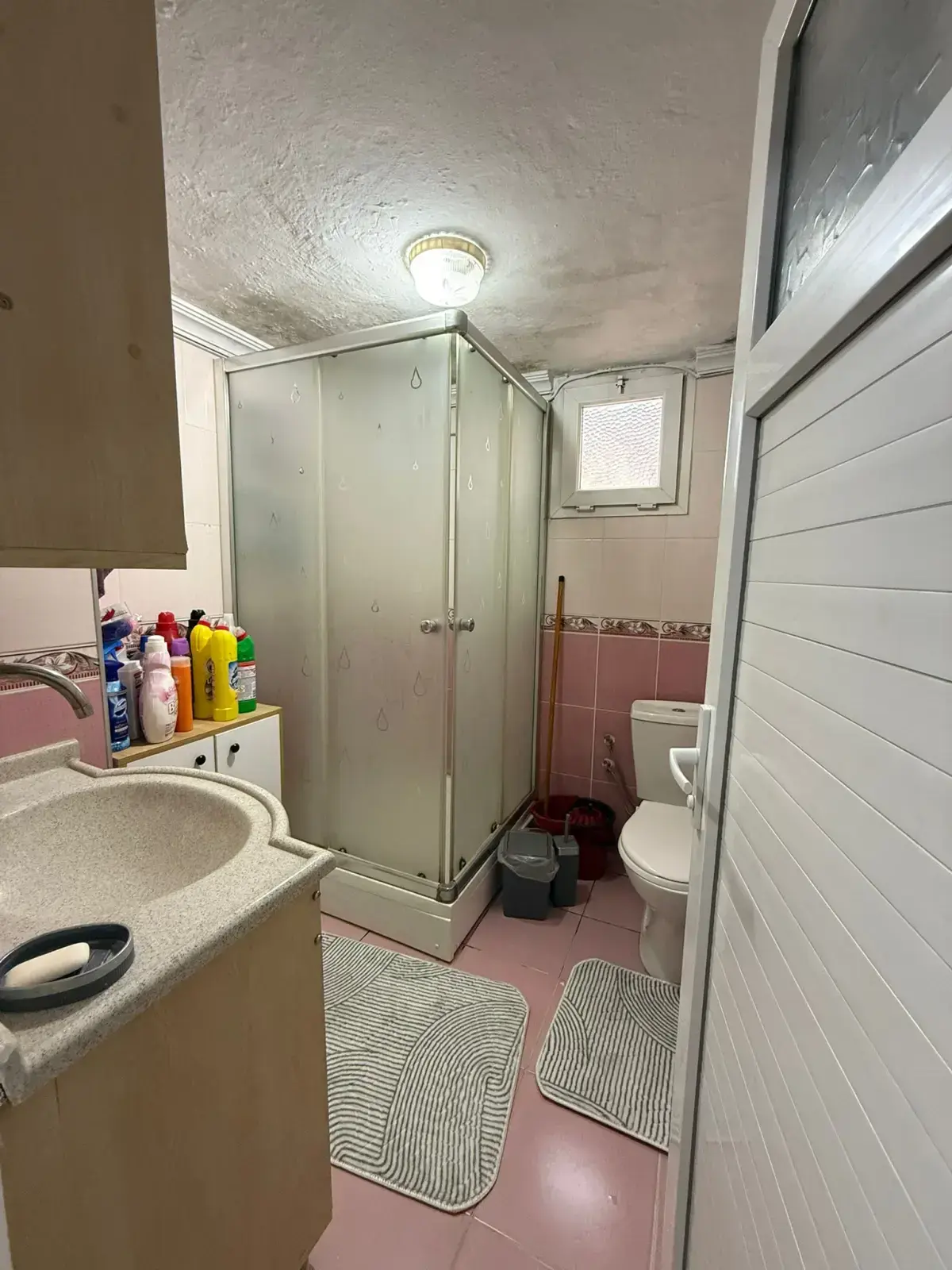 MERKEZDE ACİL SATILIK DAİRE