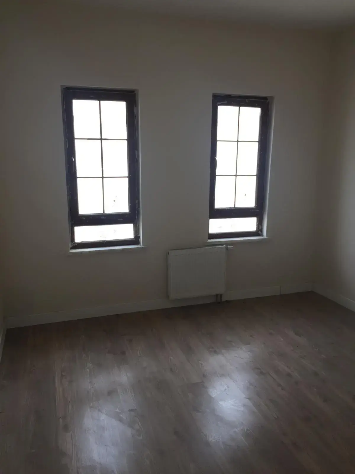 TURGUTALP MAHALLESİ TOKİ MADENCİ KONUTLARINDA SATILIK DAİRE