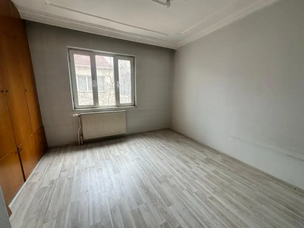 ÇORBACI AZİZ CİVARI SICAKSULU KİRALIK DAİRE