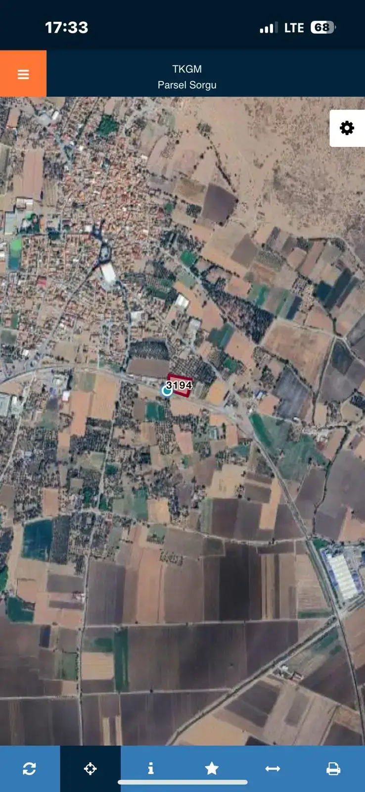 a81a4037-3333-4341-a71d-4371253daa67-2 İZMİR BERGAMA GÖÇBEYLİ MAHALLESİNDE SATILIK TARLA