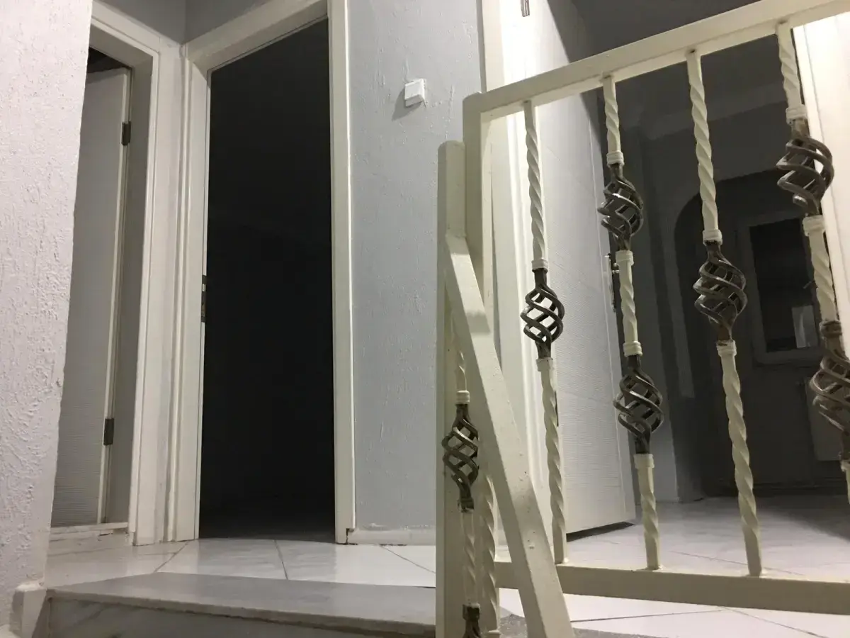 MERKEZDE SATILIK TRİPLEX