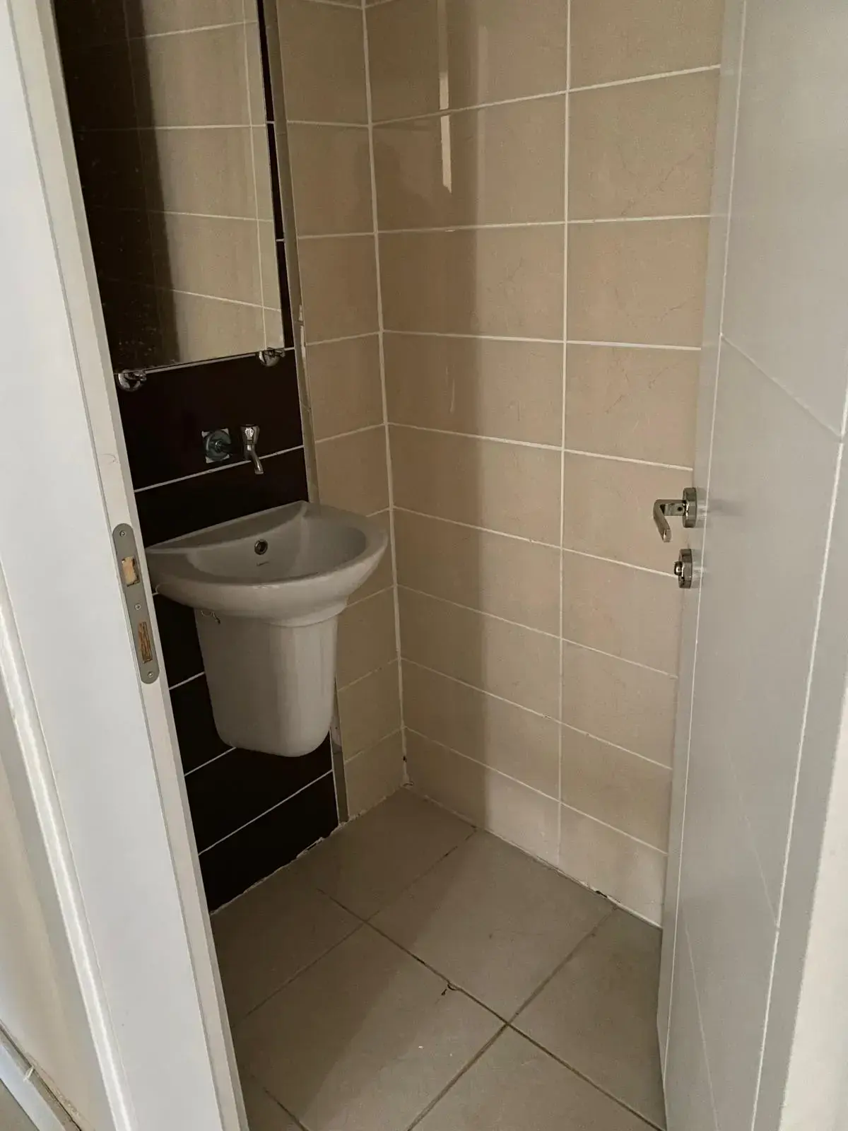 TURGUTALP MAHALLESİ TOKİ MADENCİ KONUTLARINDA SATILIK DAİRE
