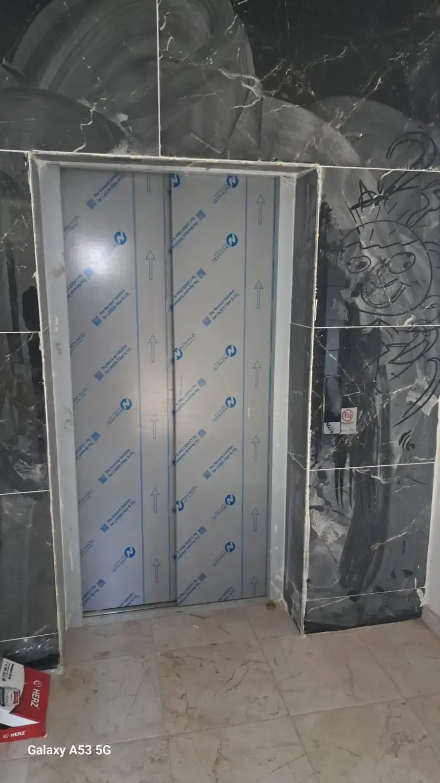 TURGUTALP MAHALLESİNDE SATILIK YATIRIMLIK DAİRE