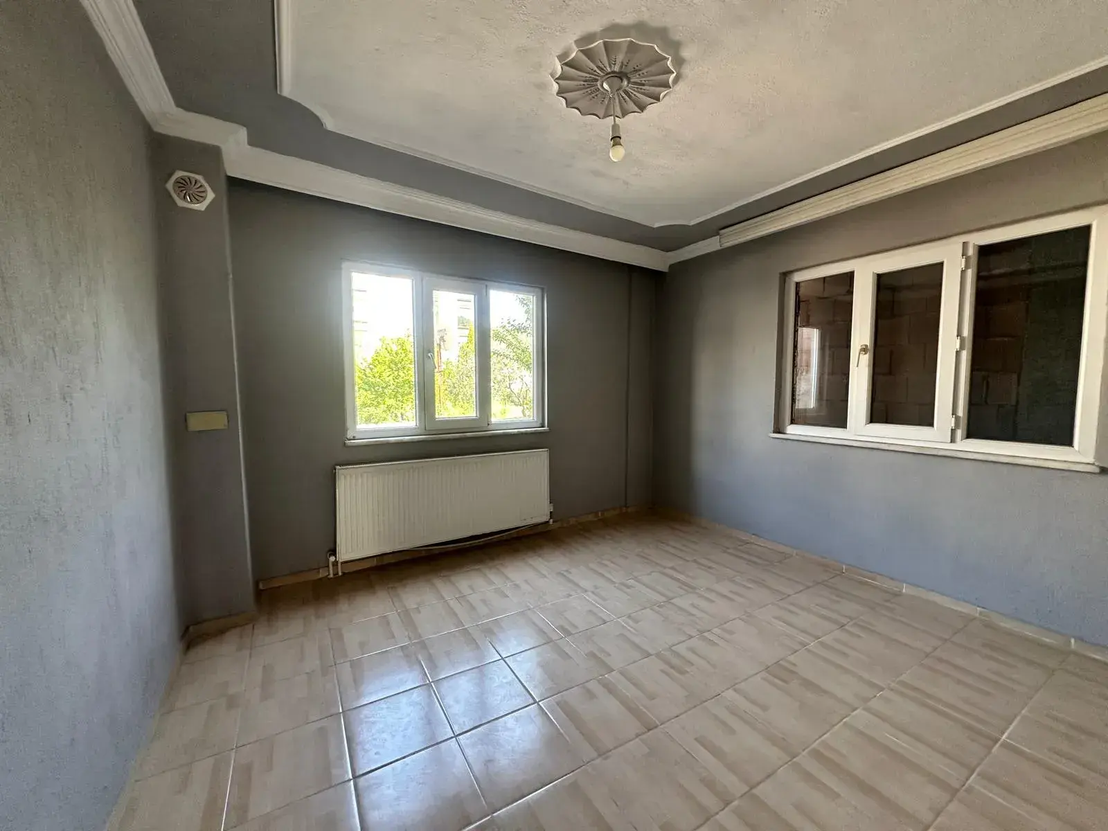CUMA MAHALLESİ TAŞ KONAKLAR CİVARI KİRALIK DAİRE