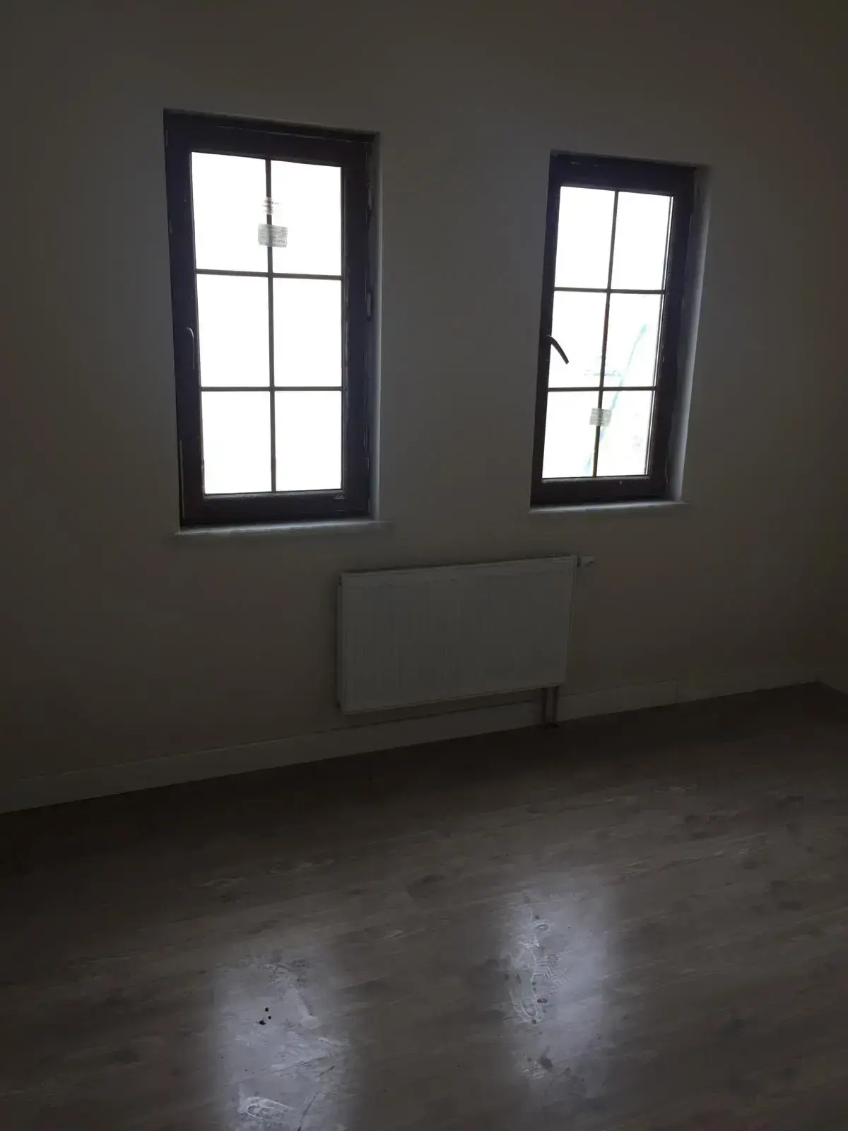 TURGUTALP MAHALLESİ TOKİ MADENCİ KONUTLARINDA SATILIK DAİRE