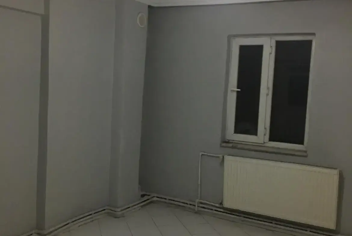 MERKEZDE SATILIK TRİPLEX