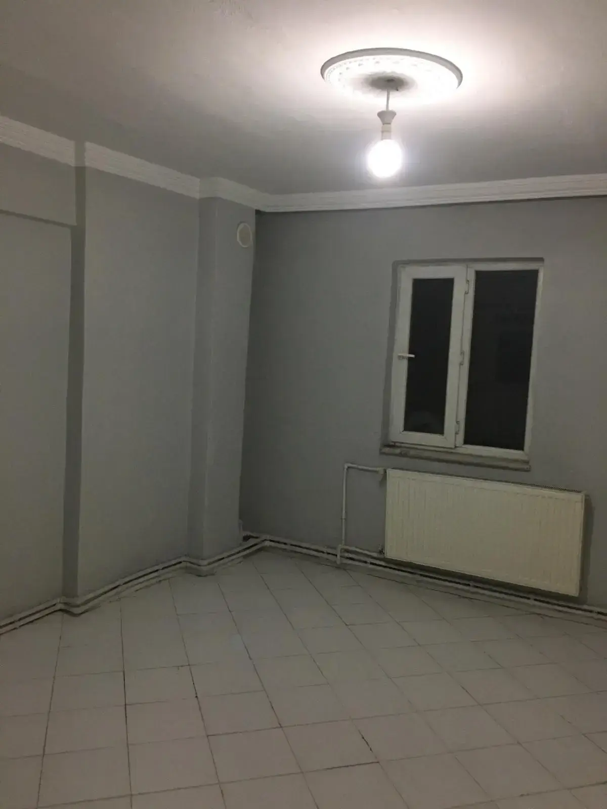 MERKEZDE SATILIK TRİPLEX