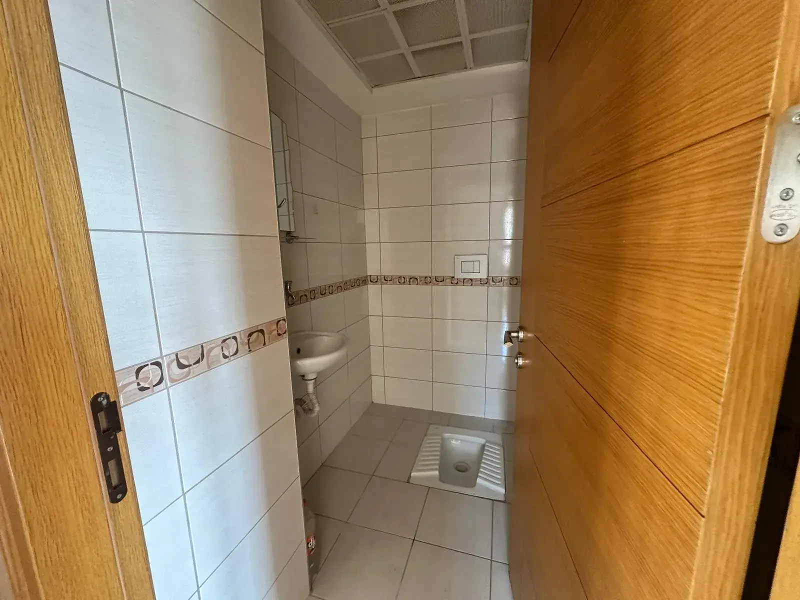 CLAS EVLERDE SATILIK DAİRE