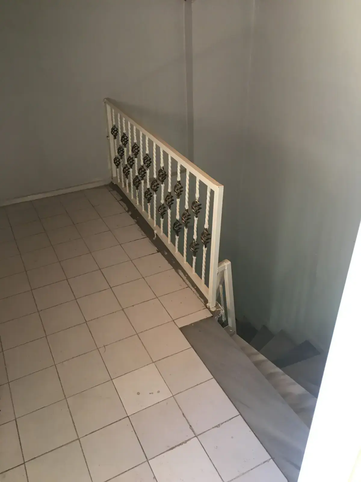 MERKEZDE SATILIK TRİPLEX