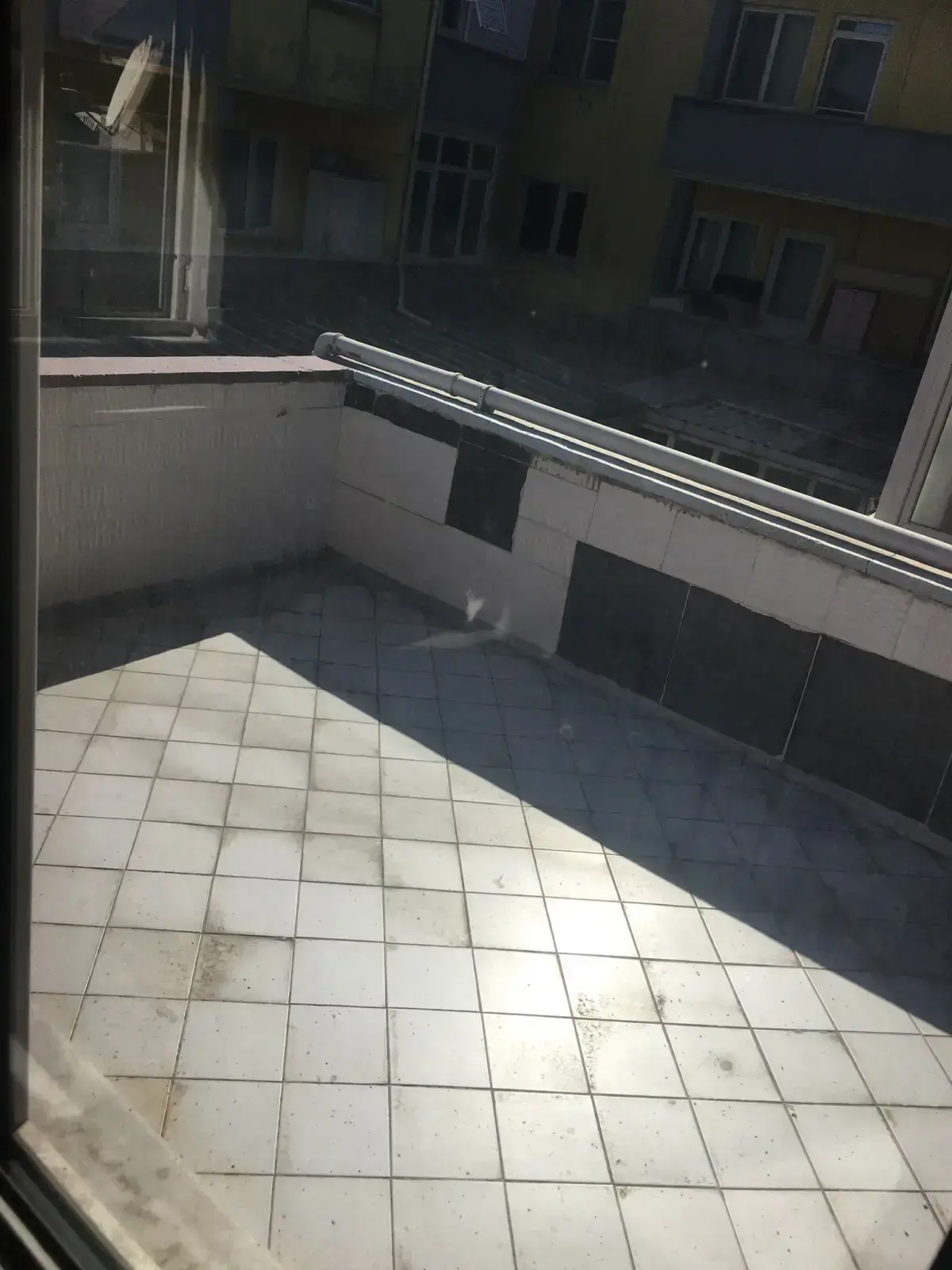 MERKEZDE SATILIK TRİPLEX