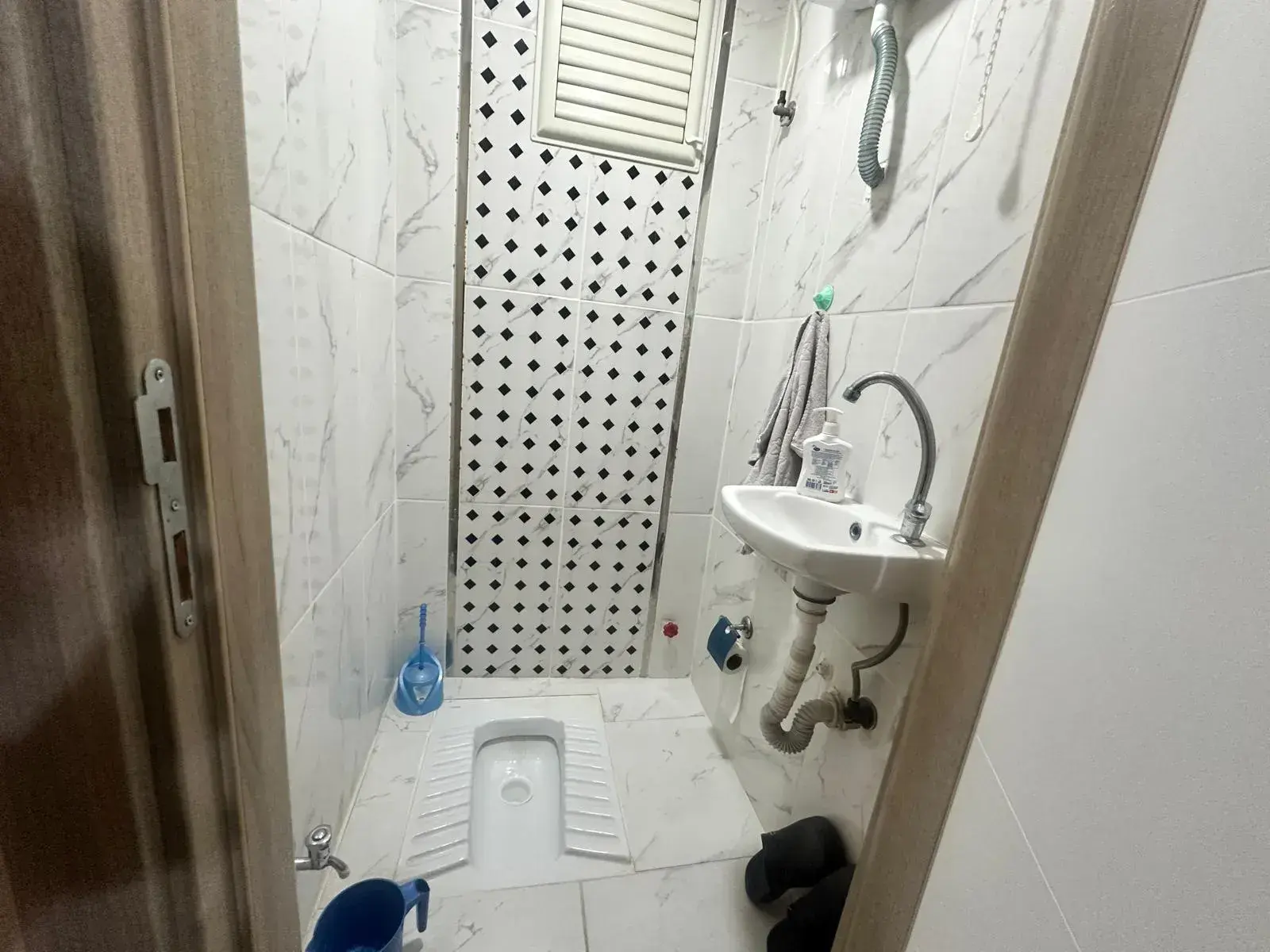 TURGUTALP MAHALLESİ ŞEHİTLİK CİVARI SATILIK DAİRE