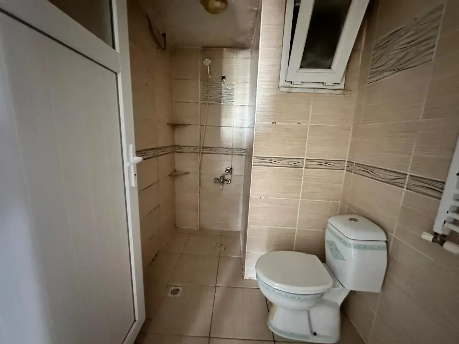 CUMA MAHALLESİ TAŞ KONAKLAR CİVARI KİRALIK DAİRE