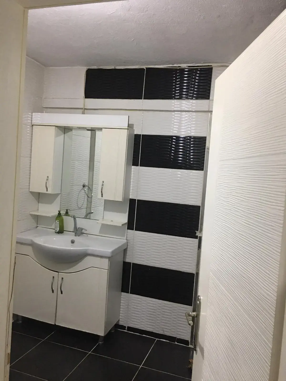 MERKEZDE SATILIK TRİPLEX