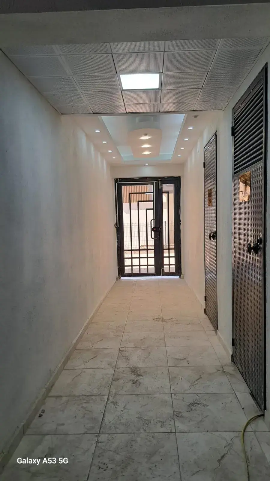 TURGUTALP MAHALLESİNDE SATILIK YATIRIMLIK DAİRE