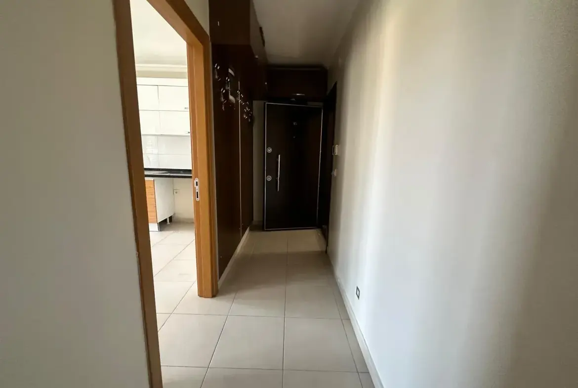 CLAS EVLERDE SATILIK DAİRE