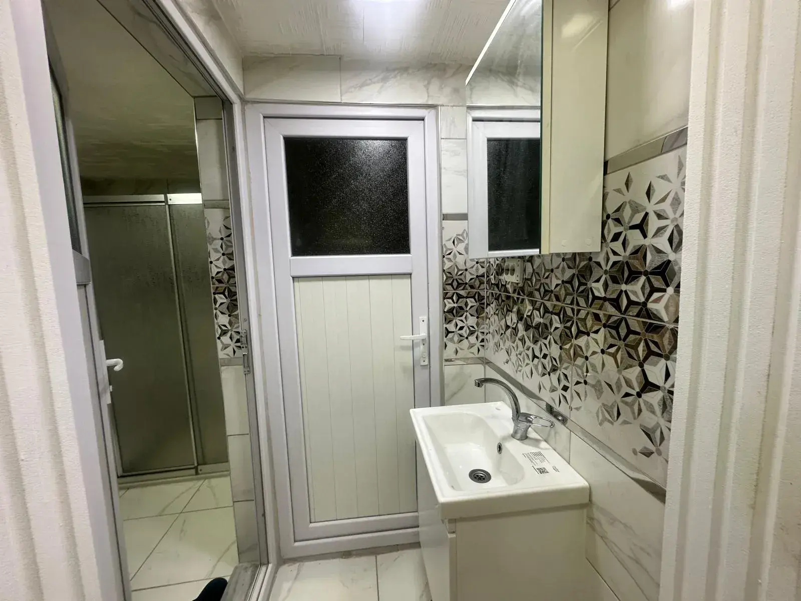 TURGUTALP HELVACI DURAĞI CİVARI SATILIK DAİRE