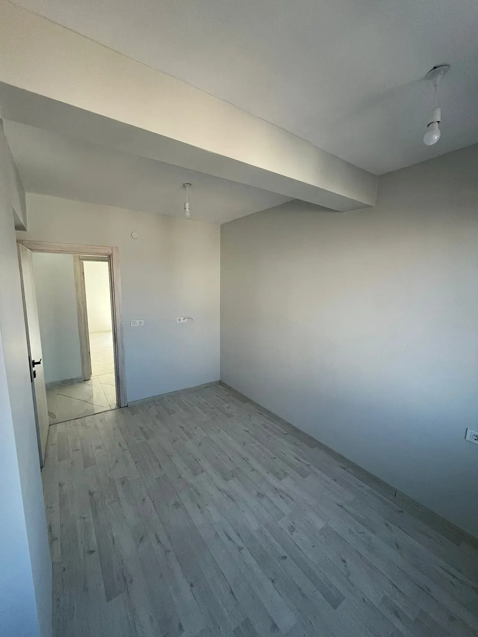 449bb9de-7aaa-405f-8c20-871a54d30be2 KIRKAĞAÇ 'DA SAAT KULESİ CİVARI SATILIK DAİRE