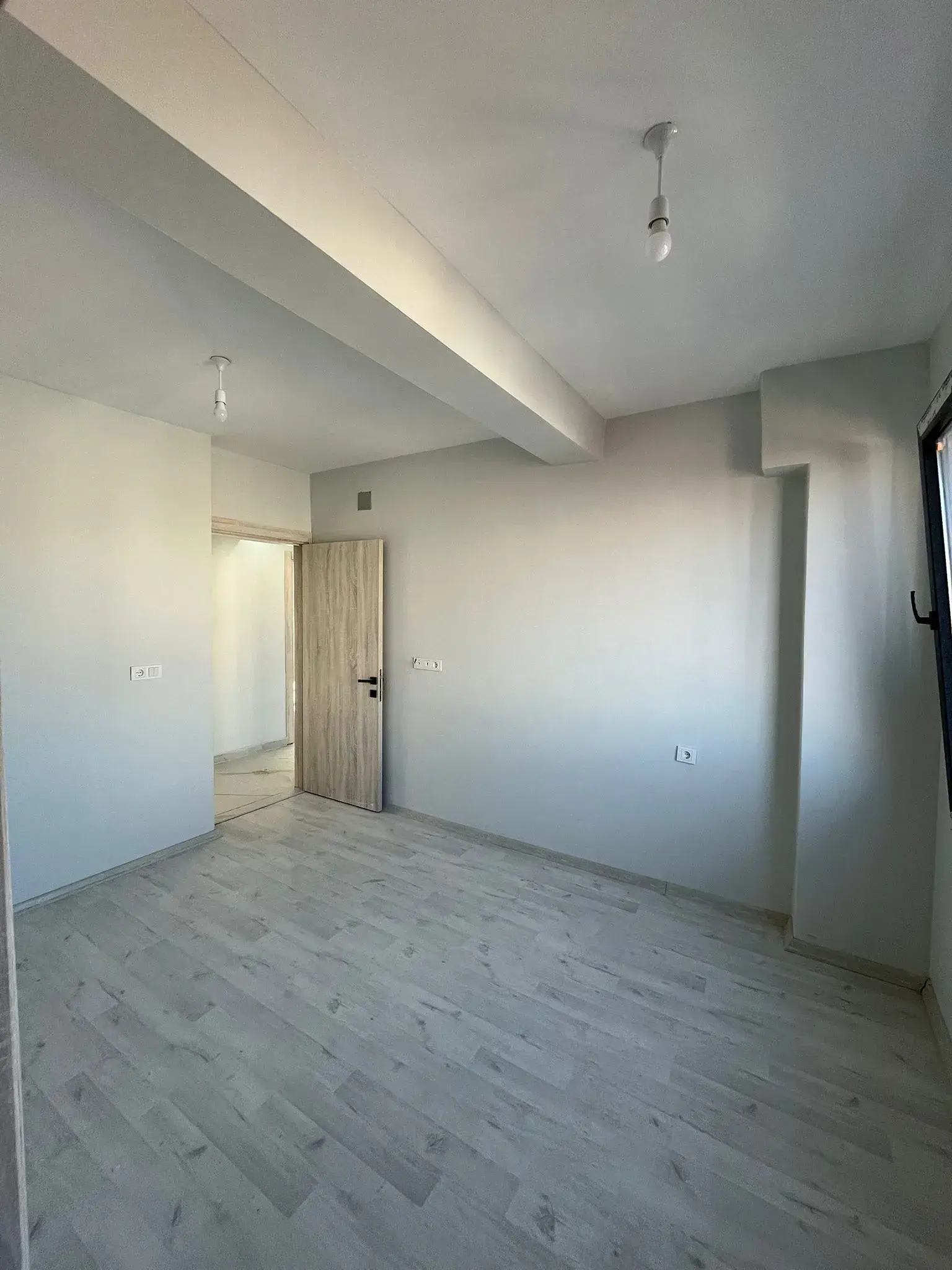 99793156-975d-4b5f-8394-a834f7a2f9eb KIRKAĞAÇ 'DA SAAT KULESİ CİVARI SATILIK DAİRE