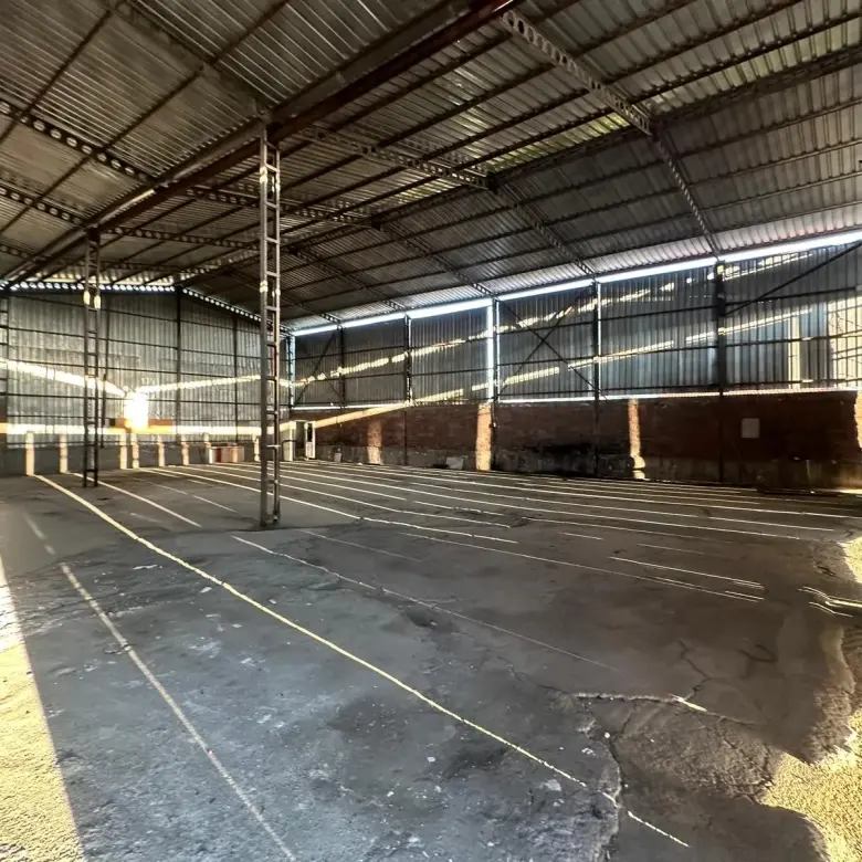 TURGUTALP MAHALLESİ ÇETİNER YAĞHANENİN KARŞISI KİRALIK DEPO