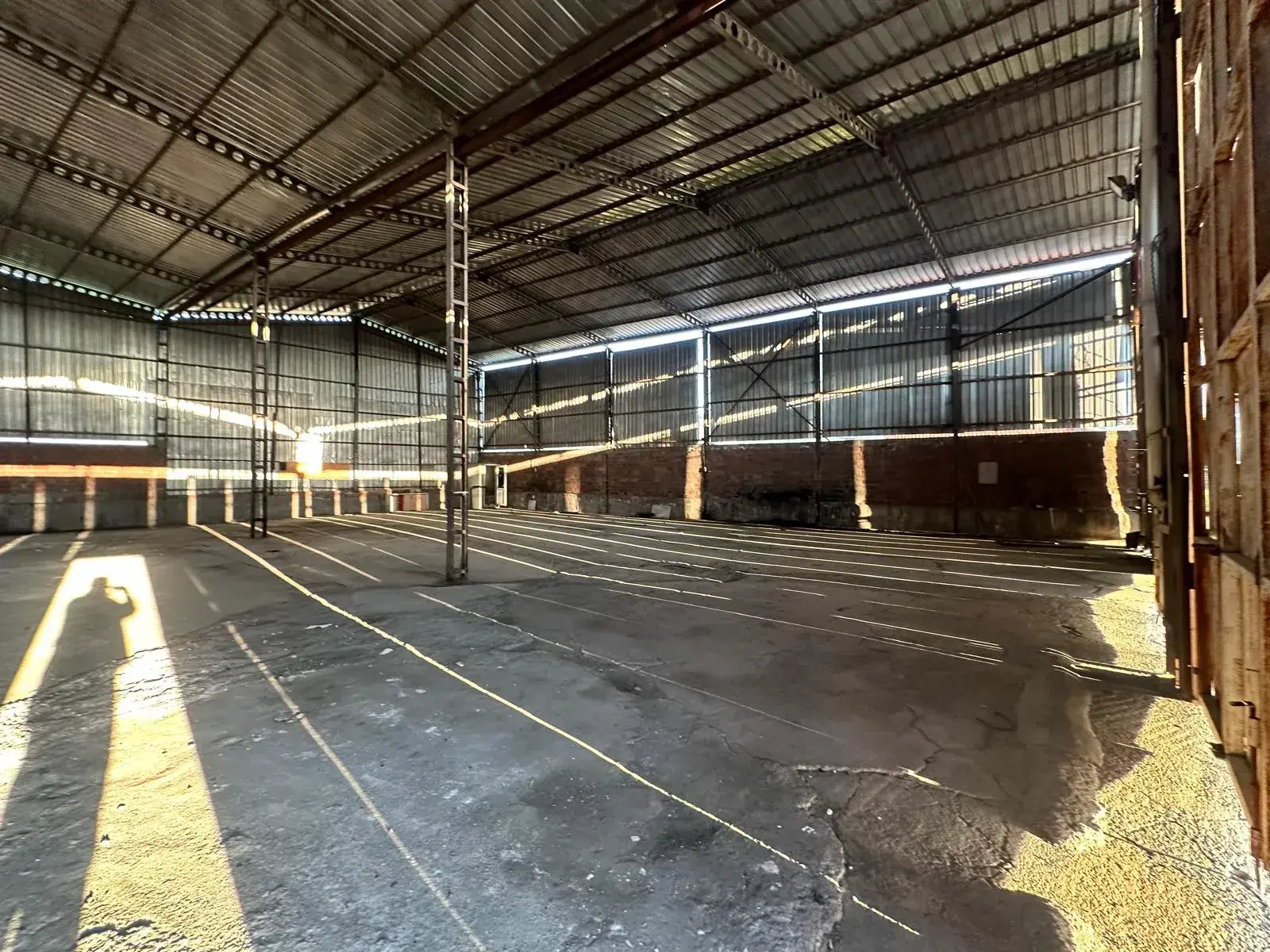 TURGUTALP MAHALLESİ ÇETİNER YAĞHANENİN KARŞISI KİRALIK DEPO