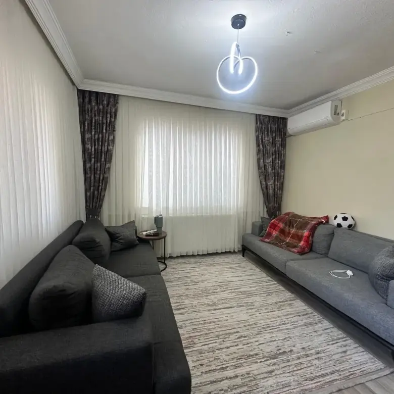CUMA PAZARI CİVARI SATILIK MÜSTAKİL EV