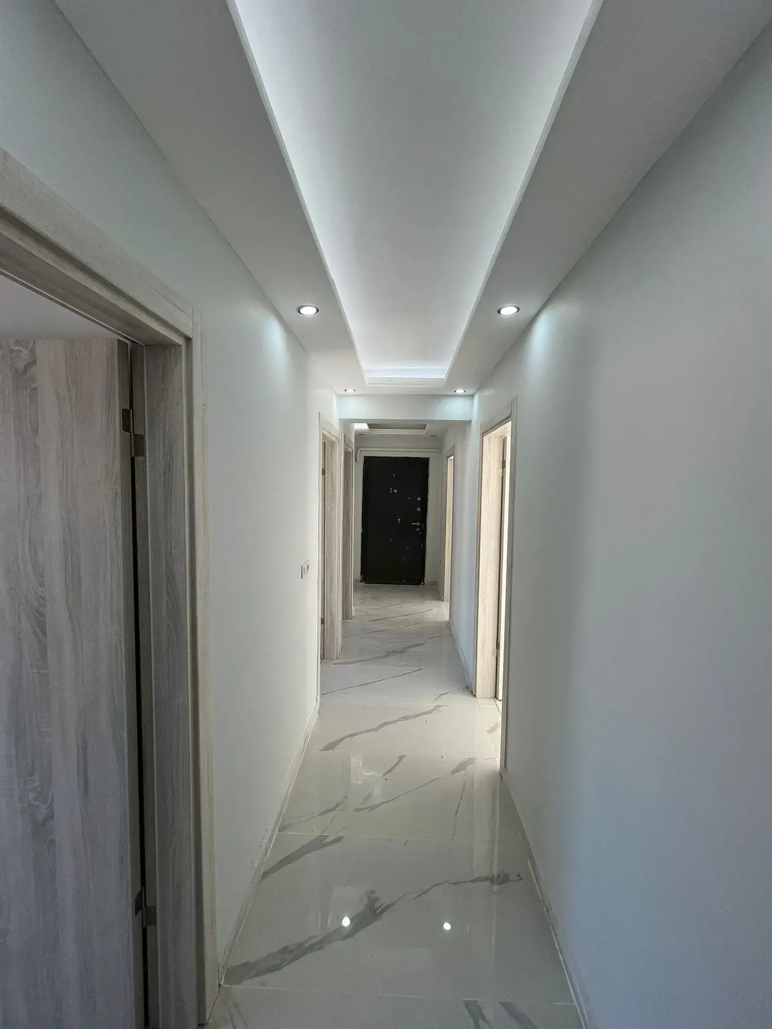 edd962c6-4317-4c59-99a9-2a1c77405666 KIRKAĞAÇ 'DA SAAT KULESİ CİVARI SATILIK DAİRE