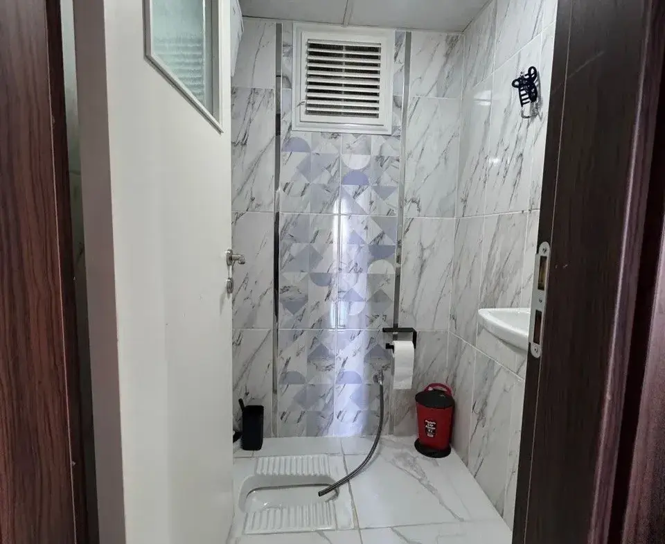 Cuma Mahallesi Doğa Kafe Civarı Satılık 3+1 Daire