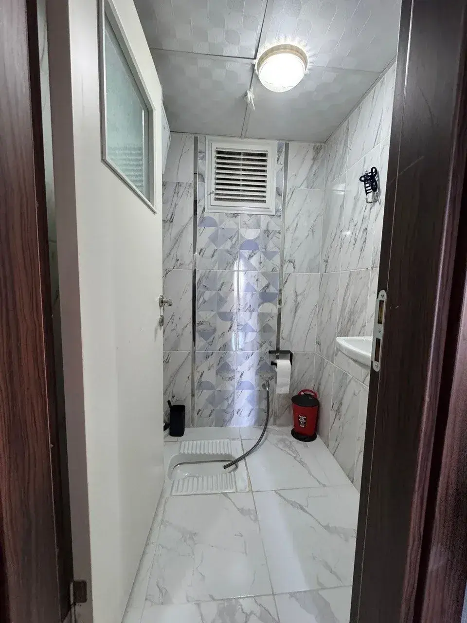 08703db1-0441-48de-b7ba-64fc24fbe838-1 Cuma Mahallesi Doğa Kafe Civarı Satılık 3+1 Daire